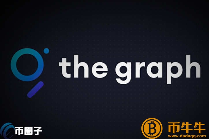 什么样的纸币值钱-第3张图片-芝麻交易所下载